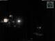 Webcam in Sainte Anna am Aigen, 38.1 km