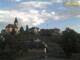 Webcam in Sankt Anna am Aigen, 36.8 km entfernt
