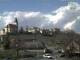 Webcam in Sankt Anna am Aigen, 6.5 mi away