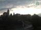 Webcam in Sankt Anna am Aigen, 14.2 mi away
