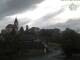 Webcam in Sankt Anna am Aigen, 36.8 km