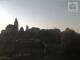 Webcam in Sankt Anna am Aigen, 6.7 km entfernt