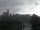 Webcam in Sankt Anna am Aigen, 36.8 km