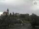 Webcam in Sankt Anna am Aigen, 6.5 mi away