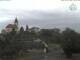 Webcam in Sankt Anna am Aigen, 16.7 km