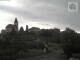 Webcam in Sankt Anna am Aigen, 8.1 km entfernt