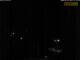 Webcam in Sankt Anna am Aigen, 38.1 km entfernt
