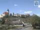 Webcam in Sankt Anna am Aigen, 16.7 km