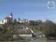 Webcam in Sankt Anna am Aigen, 6.7 km entfernt