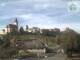 Webcam in Sankt Anna am Aigen, 16.7 km entfernt