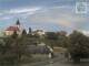 Webcam in Sankt Anna am Aigen, 36.8 km entfernt