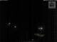 Webcam in Sankt Anna am Aigen, 16.7 km entfernt