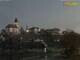 Webcam in Sankt Anna am Aigen, 14.7 mi away