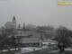 Webcam in Sankt Anna am Aigen, 7.9 mi away