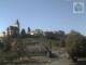 Webcam in Sankt Anna am Aigen, 6.5 mi away