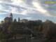 Webcam in Sankt Anna am Aigen, 7.9 mi away