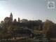 Webcam in Sankt Anna am Aigen, 14.7 mi away