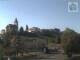 Webcam in Sainte Anna am Aigen, 16.7 km