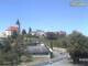 Webcam in Sankt Anna am Aigen, 20.4 km