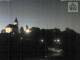 Webcam in Sankt Anna am Aigen, 38.1 km