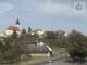 Webcam in Sankt Anna am Aigen, 8.1 km