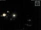 Webcam in Sankt Anna am Aigen, 6.5 mi away