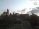 Webcam in Sankt Anna am Aigen, 7.9 mi away