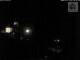 Webcam in Sankt Anna am Aigen, 8.1 km
