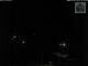 Webcam in Sankt Anna am Aigen, 38.1 km entfernt