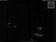 Webcam in Sankt Anna am Aigen, 36.8 km