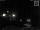 Webcam in Sankt Anna am Aigen, 20.4 km entfernt
