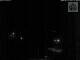 Webcam in Sankt Anna am Aigen, 8.1 km entfernt