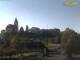 Webcam in Sankt Anna am Aigen, 38.1 km