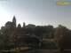 Webcam in Sankt Anna am Aigen, 6.7 km