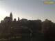 Webcam in Sainte Anna am Aigen, 36.8 km