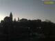 Webcam in Sankt Anna am Aigen, 14.7 mi away