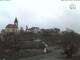 Webcam in Sankt Anna am Aigen, 14.7 mi away