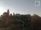 Webcam in Sankt Anna am Aigen, 36.8 km entfernt