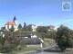 Webcam in Sankt Anna am Aigen, 14.7 mi away