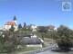 Webcam in Sankt Anna am Aigen, 38.1 km