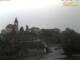 Webcam in Sankt Anna am Aigen, 2.5 mi away