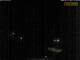 Webcam in Sankt Anna am Aigen, 14.7 mi away