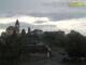 Webcam in Sankt Anna am Aigen, 14.7 mi away