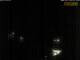 Webcam in Sankt Anna am Aigen, 8.1 km entfernt