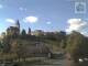 Webcam in Sankt Anna am Aigen, 20.4 km