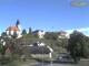 Webcam in Sankt Anna am Aigen, 3.1 mi away