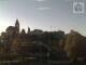 Webcam in Sankt Anna am Aigen, 8.1 km