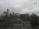 Webcam in Sankt Anna am Aigen, 3.1 mi away