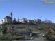 Webcam in Sankt Anna am Aigen, 8.1 km entfernt