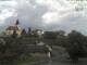 Webcam in Sankt Anna am Aigen, 8.1 km